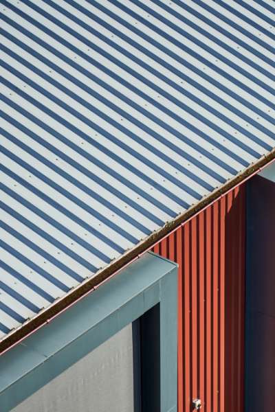 “Brilliant stuff, Egon!”, Mosedalvej 14, 2500 Valby